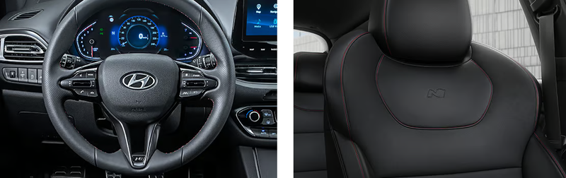 20250827_Hyundai i30_6.png