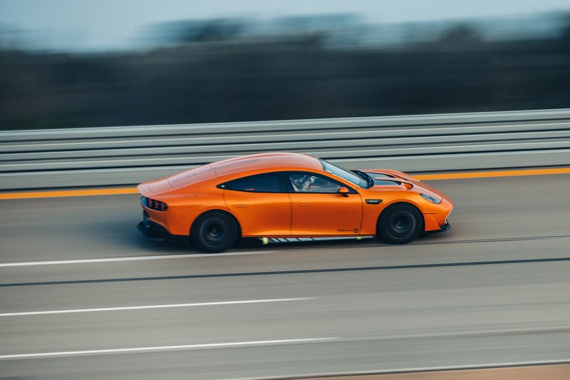 20250827_Mercedes-AMG GT XX (2).jpg