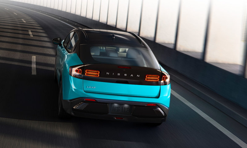 20250827_Nissan Leaf 10.png