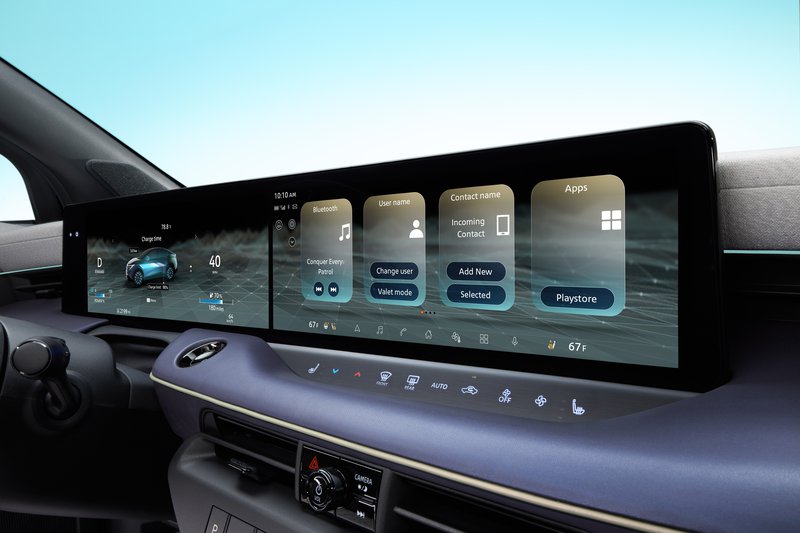 20250827_Nissan Leaf 11.jpg