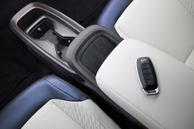 20250827_Nissan Leaf 12.jpg