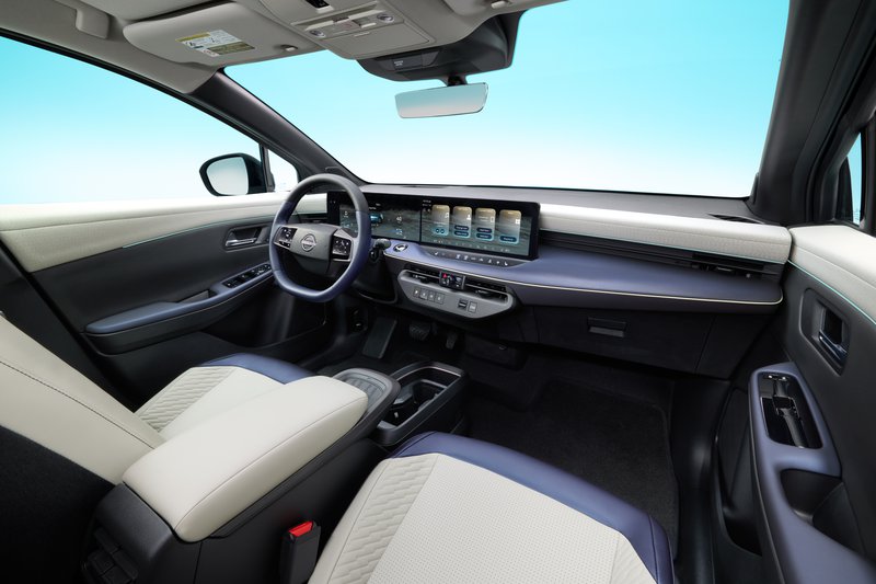 20250827_Nissan Leaf 13.jpg