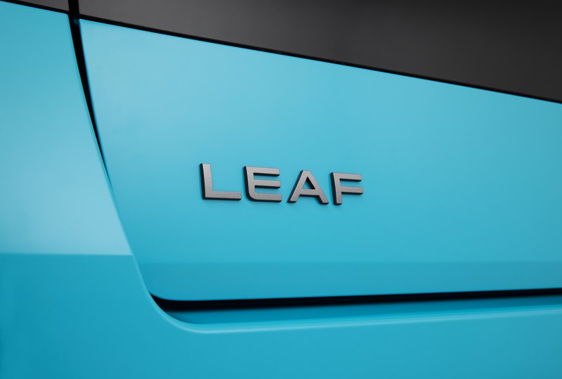 20250827_Nissan Leaf 14.jpg