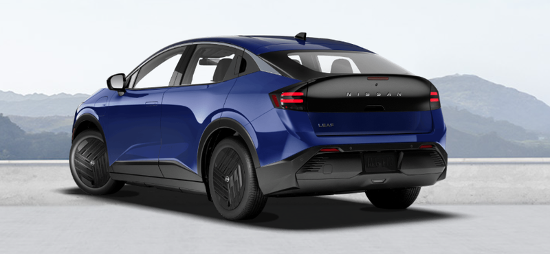 20250827_Nissan Leaf 6 S+.png