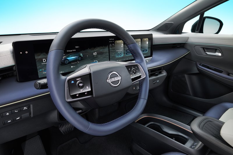 20250827_Nissan Leaf 9.jpg