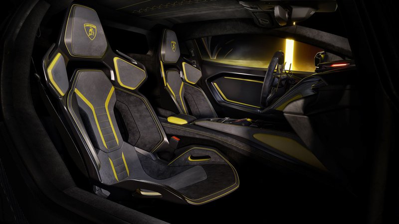 20250828-LAMBORGHINI- (10).jpg