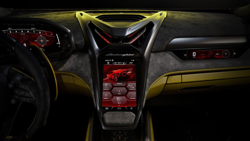 20250828-LAMBORGHINI- (11).jpg