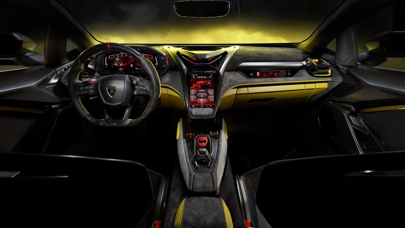 20250828-LAMBORGHINI- (12).jpg