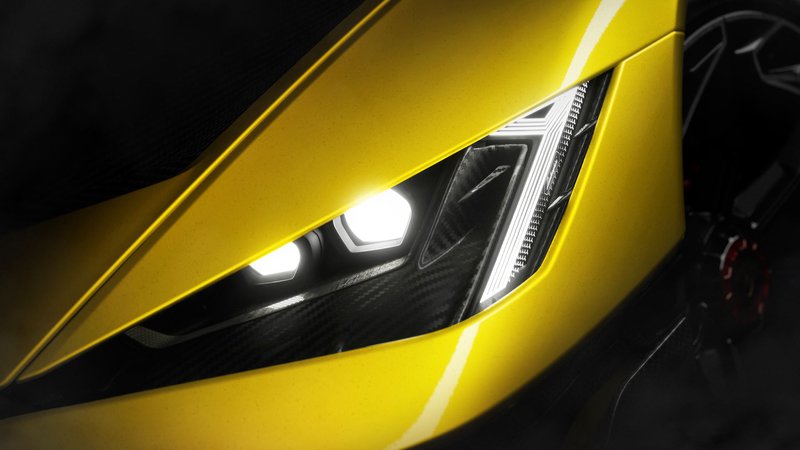 20250828-LAMBORGHINI- (2).jpg
