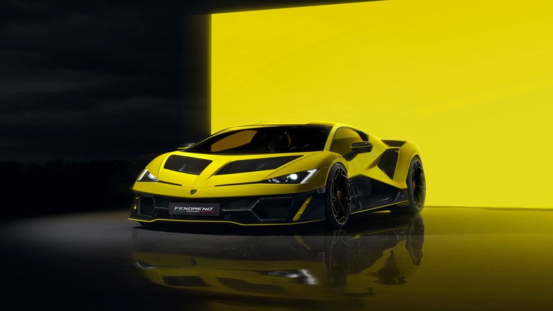 20250828-LAMBORGHINI- (5).jpg