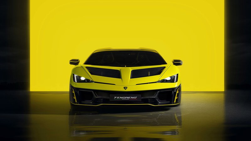 20250828-LAMBORGHINI- (6).jpg