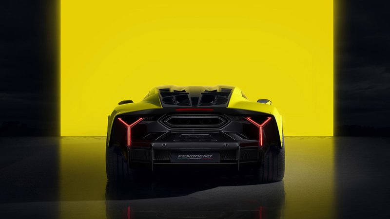 20250828-LAMBORGHINI- (7).jpg