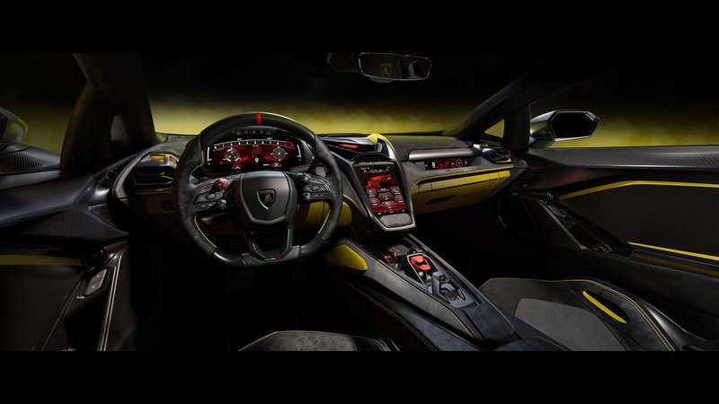 20250828-LAMBORGHINI- (9).jpg