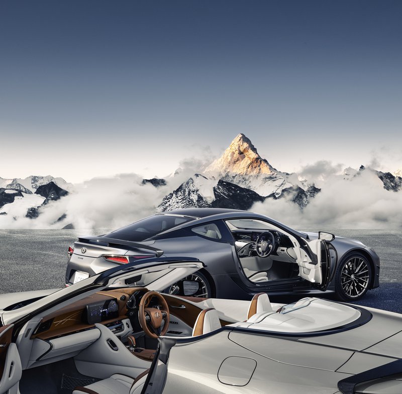 20250828-LEXUS- (2).jpg