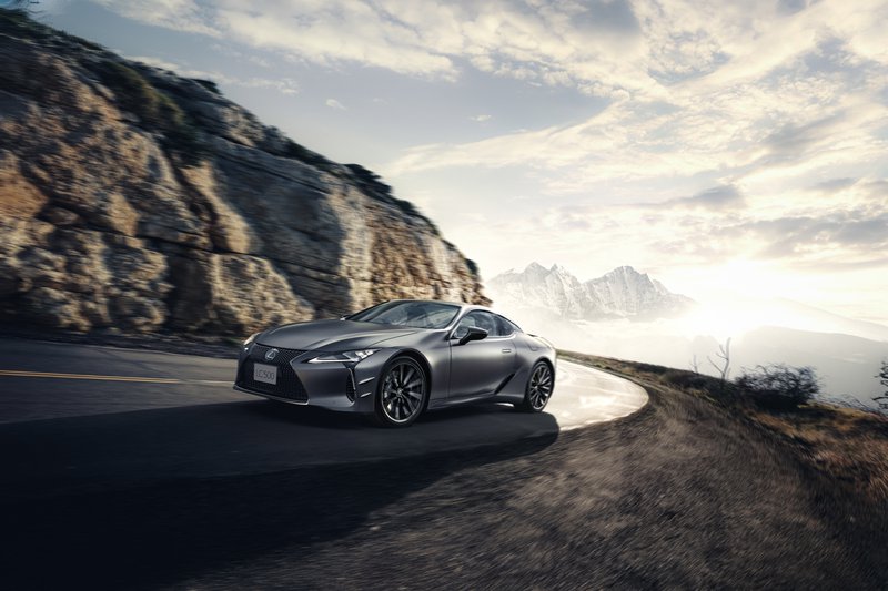 20250828-LEXUS- (3).jpg