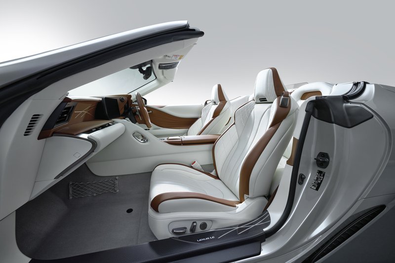 20250828-LEXUS- (4).jpg