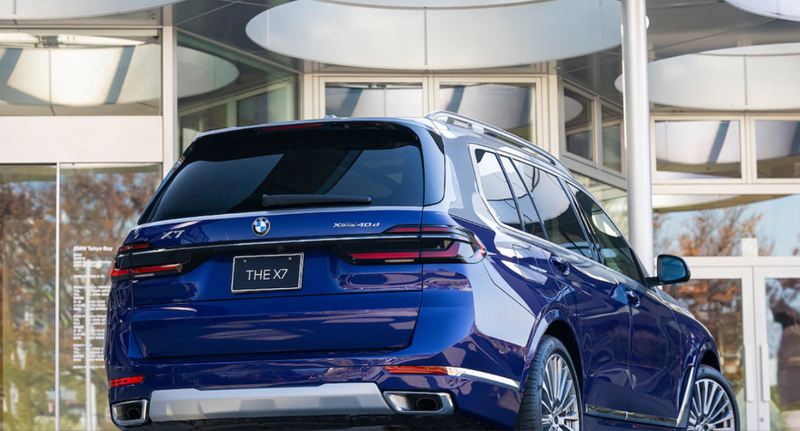 20250829-BMW- (4).png