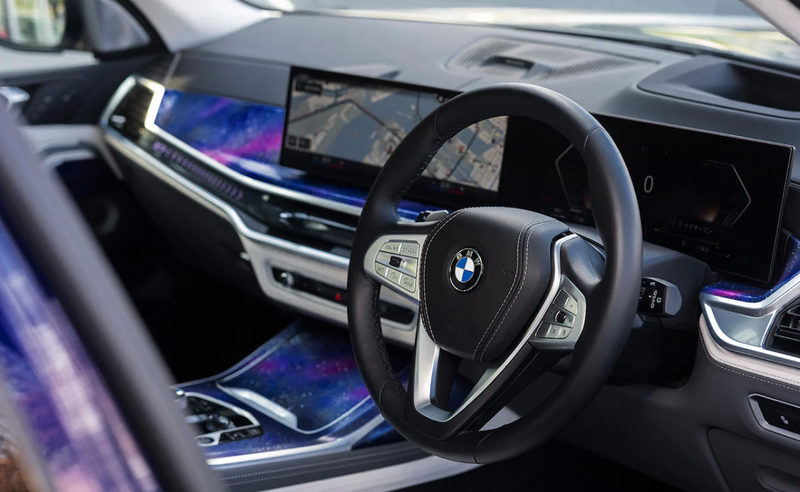 20250829-BMW- (5).png