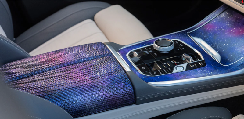 20250829-BMW- (6).png