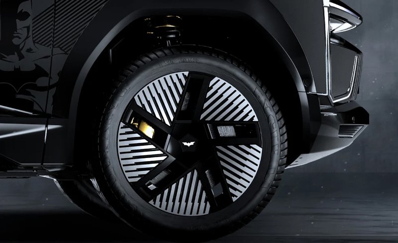20250829-MAHINDRA- (7).jpg