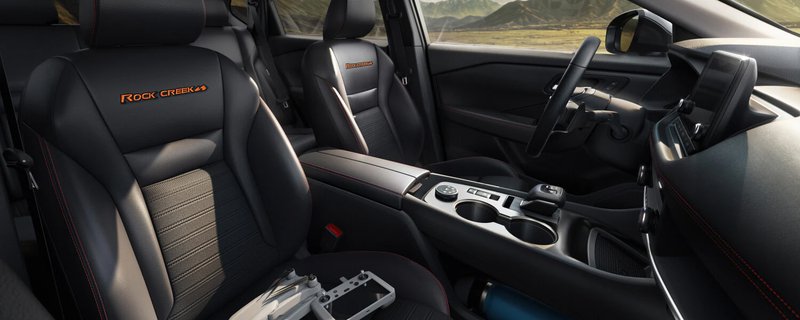20250829-NISSAN- (2).jpg