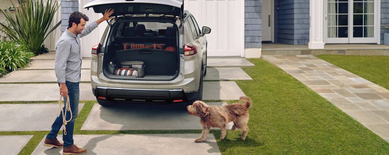 20250829-NISSAN- (3).jpg