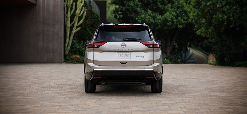 20250829-NISSAN- (4).jpg