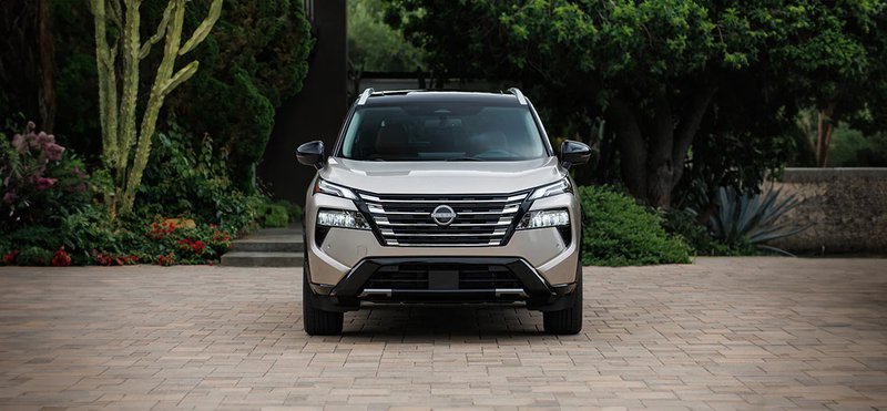 20250829-NISSAN- (5).jpg