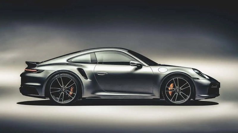 20250829-PORSCHE- (2).jpg