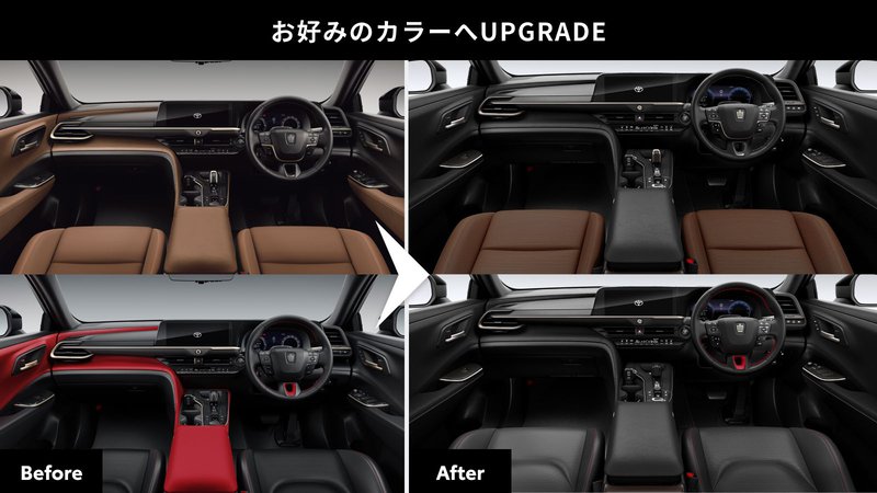 20250830-TOYOTA- (6).jpg