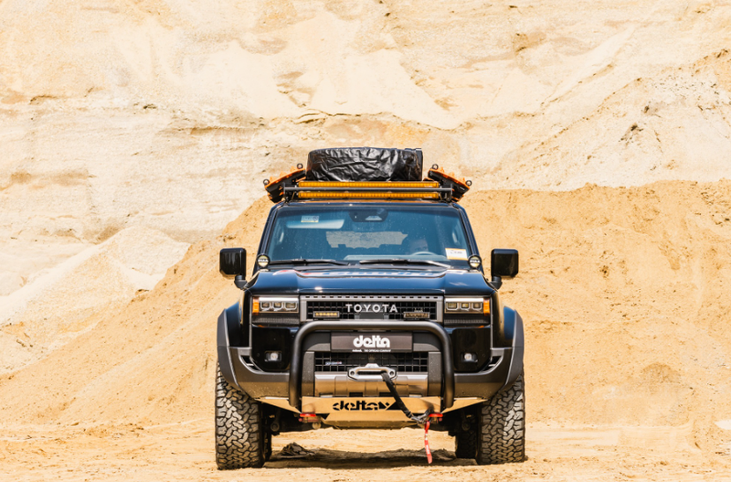20250830_Land Cruiser 250 (1).png