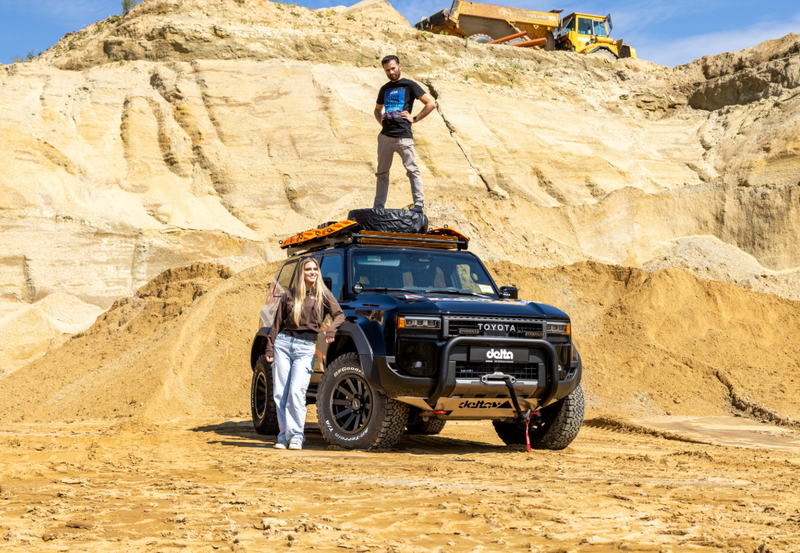 20250830_Land Cruiser 250 (4).png