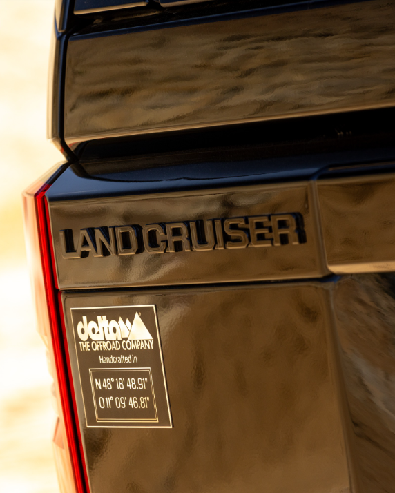20250830_Land Cruiser 250 (5).png