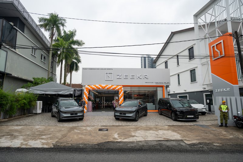 20250830 Zeekr-Carro -Bangsar-4.jpg