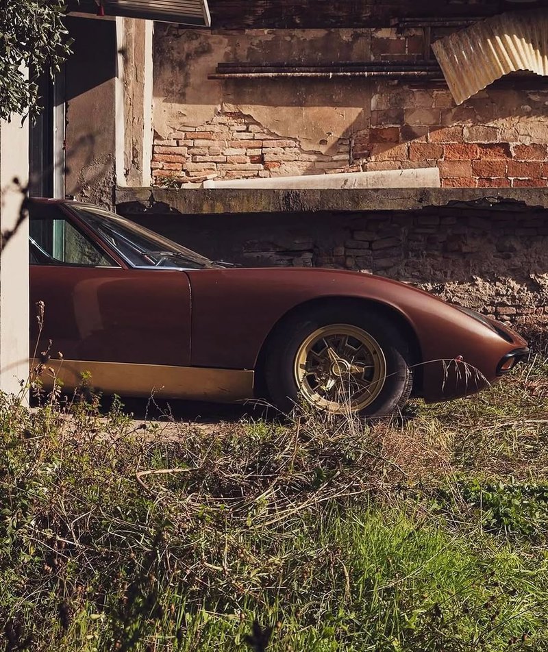 20250831-LAMBOGHINI- (2).jpg