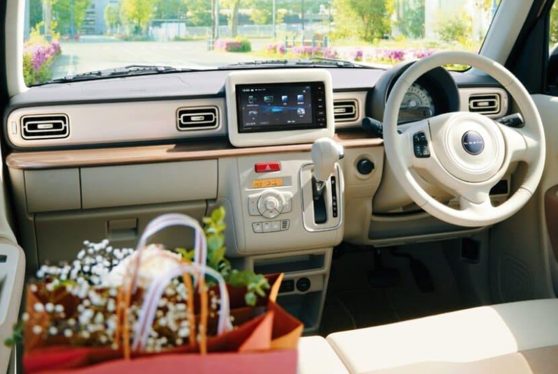 20250831_Suzuki Alto Lapin (2).png