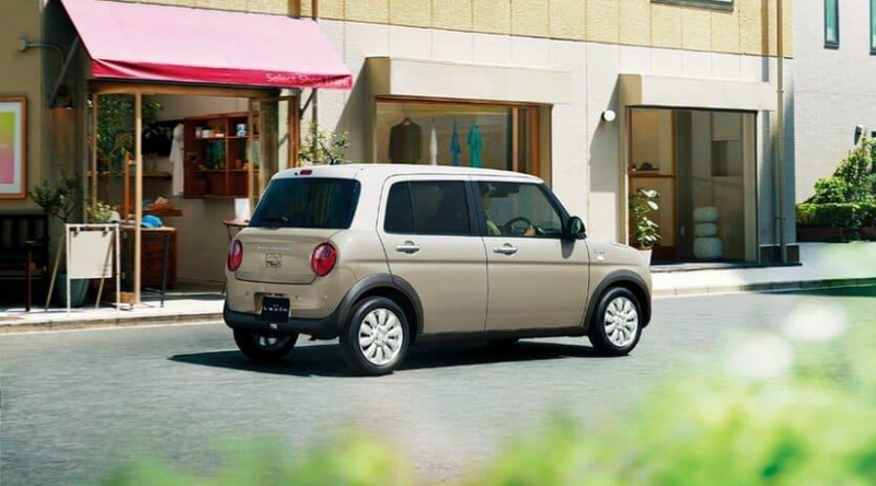 20250831_Suzuki Alto Lapin (3).png