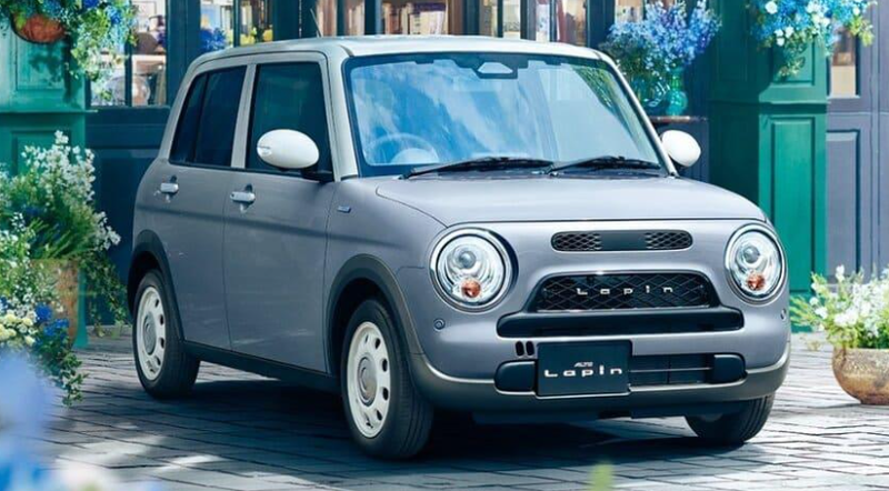 20250831_Suzuki Alto Lapin (4).png