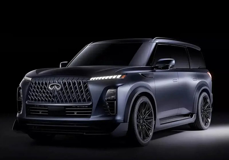 20250901-INFINITI- (2).jpg