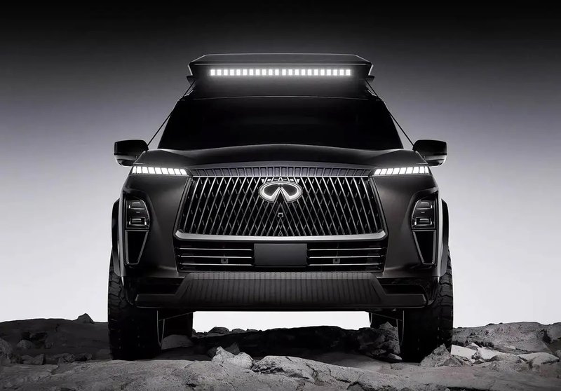 20250901-INFINITI- (4).jpg