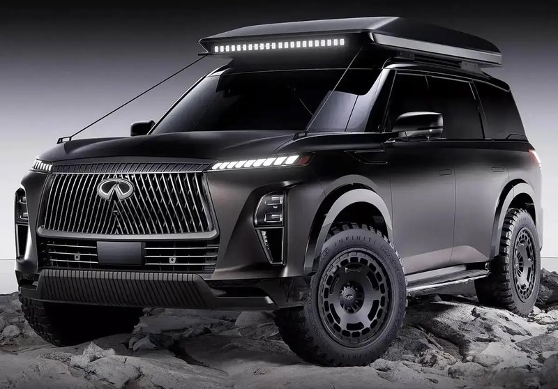 20250901-INFINITI- (5).jpg