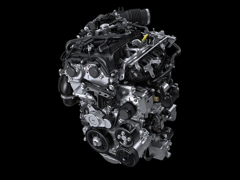 20250901-TOYOTA- (2).jpg