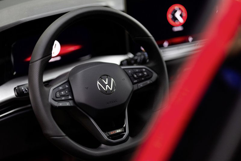 20250901-VOLKSWAGEN- (3).jpg