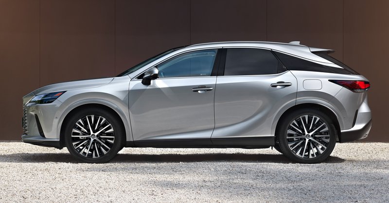 20250901 Lexus RX 450h+ Premium 06.jpg