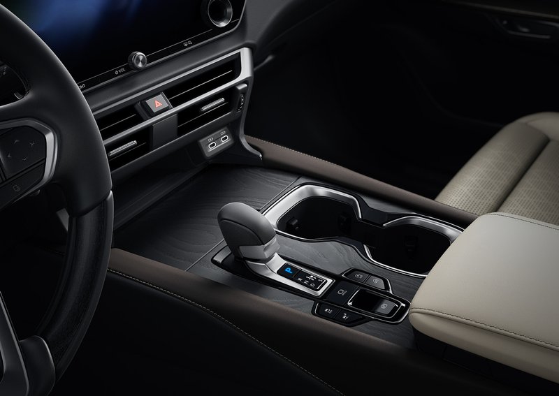 20250901 Lexus RX 450h+ Premium 09.jpg