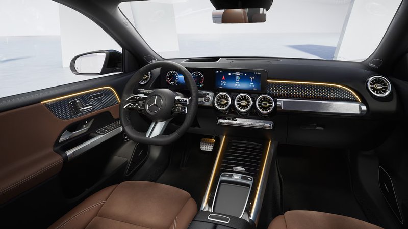 20250902-MERCEDES- (3).jpg