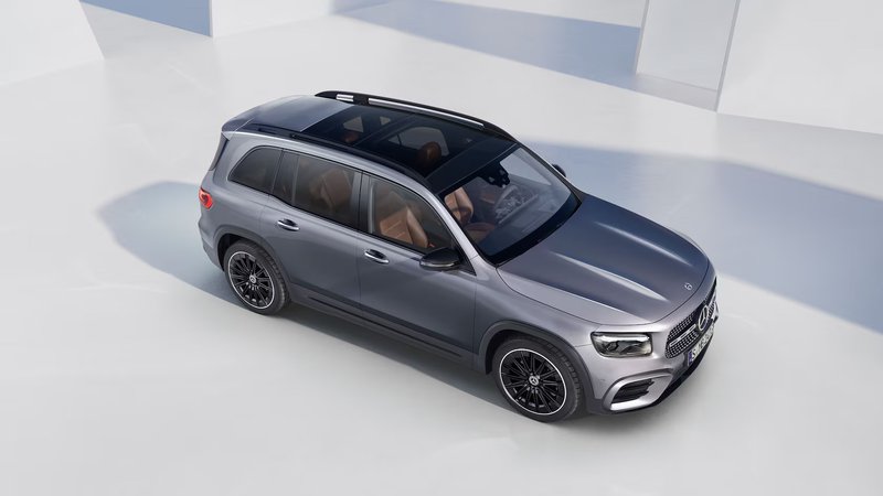 20250902-MERCEDES- (4).jpg