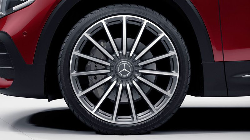 20250902-MERCEDES- (5).jpeg