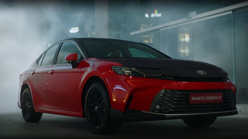 20250902-TOYOTA- (1).jpg