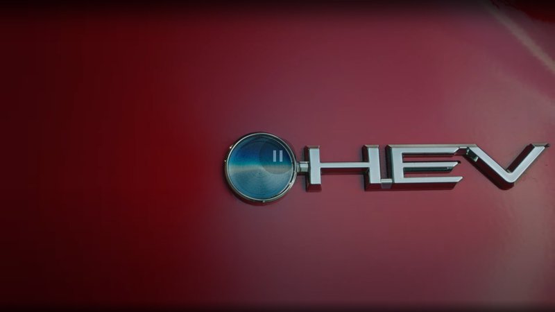 20250902-TOYOTA- (6).jpg